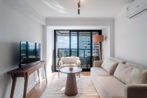 punta del Este